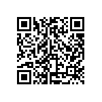 SIT8209AC-31-33E-125-000000X QRCode