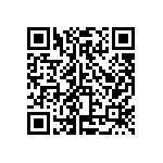 SIT8209AC-31-33E-133-000000X QRCode