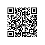 SIT8209AC-31-33E-133-333000T QRCode