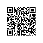 SIT8209AC-31-33E-133-333000Y QRCode