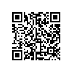 SIT8209AC-31-33E-148-351648Y QRCode