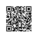 SIT8209AC-31-33E-156-250000T QRCode