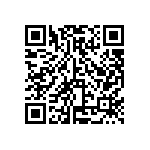 SIT8209AC-31-33E-156-257812X QRCode