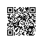 SIT8209AC-31-33E-161-132800T QRCode