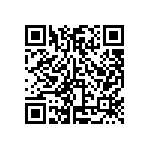 SIT8209AC-31-33E-161-132800X QRCode