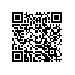 SIT8209AC-31-33E-166-000000T QRCode