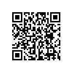 SIT8209AC-31-33E-166-600000X QRCode