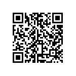 SIT8209AC-31-33E-166-600000Y QRCode