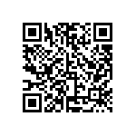 SIT8209AC-31-33E-166-666600T QRCode