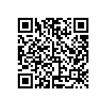 SIT8209AC-31-33E-166-666666X QRCode