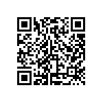 SIT8209AC-31-33E-212-500000X QRCode