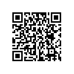 SIT8209AC-31-33S-100-000000T QRCode