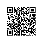 SIT8209AC-31-33S-125-000000X QRCode