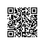 SIT8209AC-31-33S-133-000000T QRCode