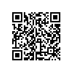 SIT8209AC-31-33S-133-300000X QRCode