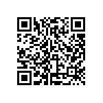 SIT8209AC-31-33S-133-300000Y QRCode