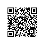 SIT8209AC-31-33S-133-333300X QRCode