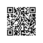 SIT8209AC-31-33S-133-333333T QRCode