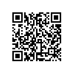 SIT8209AC-31-33S-161-132800T QRCode