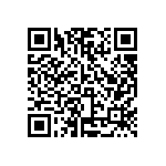 SIT8209AC-31-33S-166-666600Y QRCode