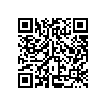 SIT8209AC-32-18E-125-000000Y QRCode