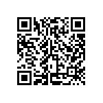 SIT8209AC-32-18E-133-300000X QRCode