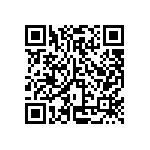 SIT8209AC-32-18E-133-333000T QRCode