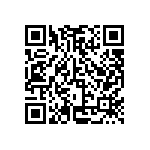 SIT8209AC-32-18E-148-351648T QRCode