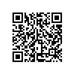 SIT8209AC-32-18E-155-520000X QRCode