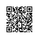 SIT8209AC-32-18E-161-132800T QRCode