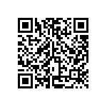 SIT8209AC-32-18E-166-600000Y QRCode