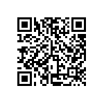 SIT8209AC-32-18E-166-666000T QRCode