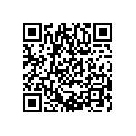 SIT8209AC-32-18E-166-666600T QRCode