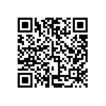 SIT8209AC-32-18E-166-666600Y QRCode