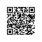 SIT8209AC-32-18E-200-000000X QRCode