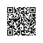 SIT8209AC-32-18E-212-500000T QRCode