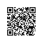 SIT8209AC-32-18E-212-500000X QRCode