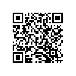 SIT8209AC-32-18E-98-304000X QRCode