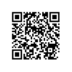 SIT8209AC-32-18E-98-304000Y QRCode