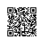 SIT8209AC-32-18S-106-250000Y QRCode