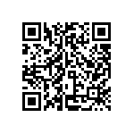 SIT8209AC-32-18S-125-000000Y QRCode