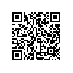 SIT8209AC-32-18S-133-330000X QRCode