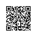 SIT8209AC-32-18S-133-333000X QRCode