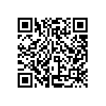 SIT8209AC-32-18S-133-333000Y QRCode