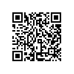 SIT8209AC-32-18S-133-333300X QRCode