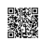 SIT8209AC-32-18S-133-333300Y QRCode