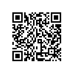 SIT8209AC-32-18S-133-333333Y QRCode