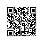 SIT8209AC-32-18S-148-351648X QRCode