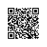 SIT8209AC-32-18S-148-351648Y QRCode