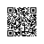 SIT8209AC-32-18S-148-500000T QRCode